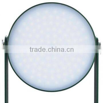 Minus 40 Degrees Working 1 Years Warranty Switch Light photo-2