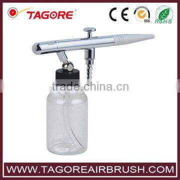 Tagore TG128B Tanning Airbrush Gun Body