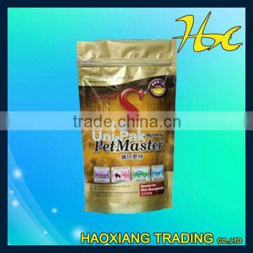 food bag cap food bag dispenser food bag factory