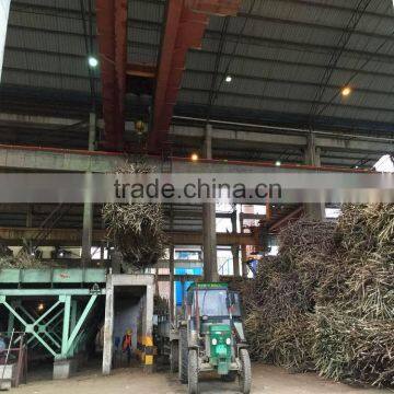 White Crystal Cane Sugar Icumsa 45 photo-5