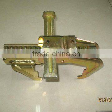 Fromwork Casting Pannel Clamp