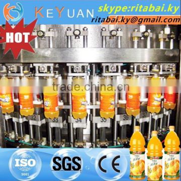 small manufacturing machines for red bull energy drink/machine for small business/