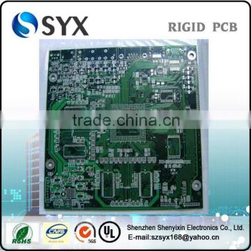 hdd pcb board