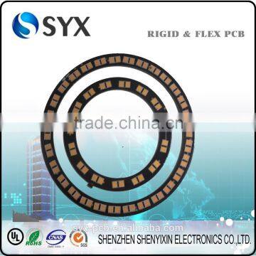 Pcb With Peelable Mask From Shenzhen PCB Factory With Competitive Price photo-6