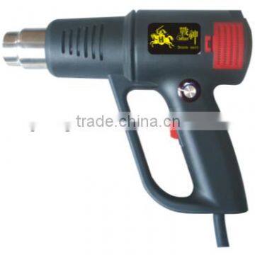 3000W HOT AIR GUN