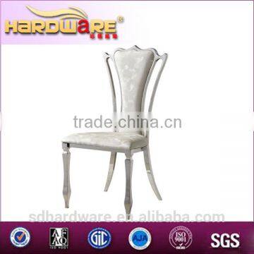 Peacock Chair Used Fabric Dining Chair Covers Fabric Dining Chair photo-5