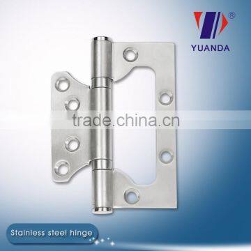 Stainless Steel Hinge,Door Acessory,Window And Door Hardware