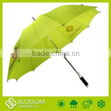 High Quality Golf umbrellas OEM, ODM for Promotional Umbrella