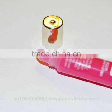 OEM Moisturizing Lip Balm photo-2