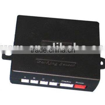 Auto Spare Parts Buzzer Parking Sensor, Buzzer Parking Radar, Buzzer Parktronic, Only Top Quality for You photo-6