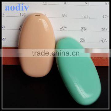 New Style Mouse Power Bank 4400mah With Lithium Battery photo-6