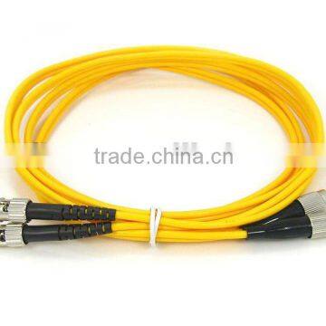 FC-ST Jumper wire