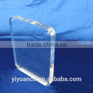 Photo Frame/acrylic Photo Frame photo-4