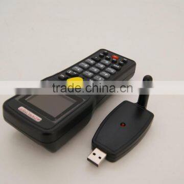 Bizsoft Acanlogic E-1008plus Small Data Collector photo-3