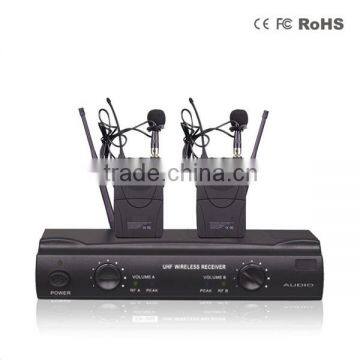 The Most Competitive Price Microphone With Earphone