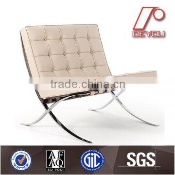 nice design sofa,latest sofa design,designer sofa SF-505