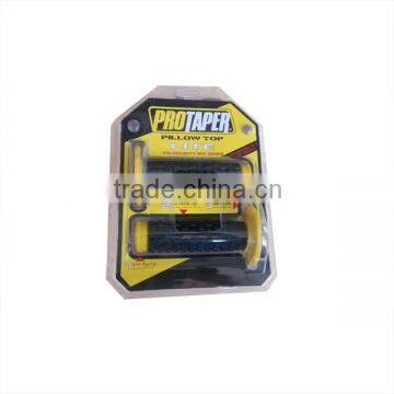 Wholesale motorcycle pro cheap hand grip