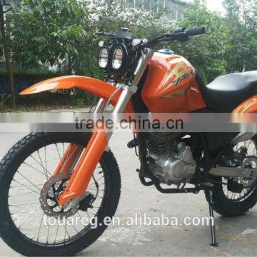 new style Roadbuster off-road motorcycle with best price