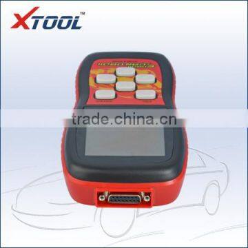 Auto Scanner Origianl Xtool PS100 Scanner Free Update Via Internet Multi-language XTOOL PS100 Scanner photo-3