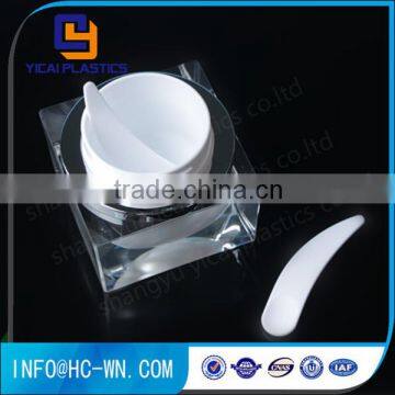 korea style top grade mask application spoon