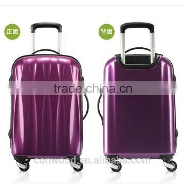 Sky Travel Luggage Hotel Luggage Trolley photo-2