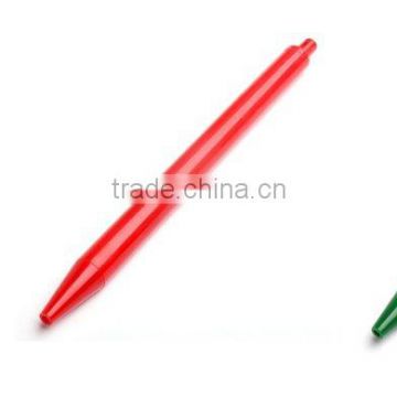 2016 Premec Radical Stationery Office Plastic Pen