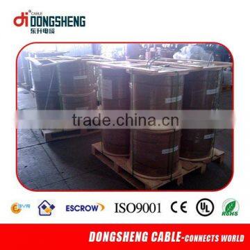 Telecom Pcm Cable 16pairs photo-2