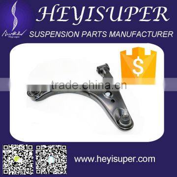 Xenia Front Lower Control Arm