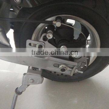 New 49cc Pocket Bike, Best Christmas Gift for Kids photo-6