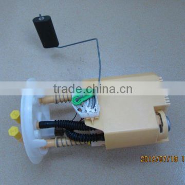 fuel pump assembly 17040-9U20A