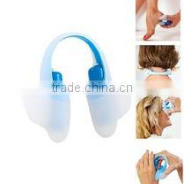 High Quality New Electric Utouch Mini Massager