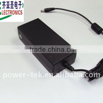 a series of 12W 24W,36W,48W,60W power adaptor