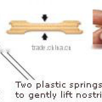 Hot Sale Free Samples For Better Breathe Nasal Strips With CE FDA photo-6