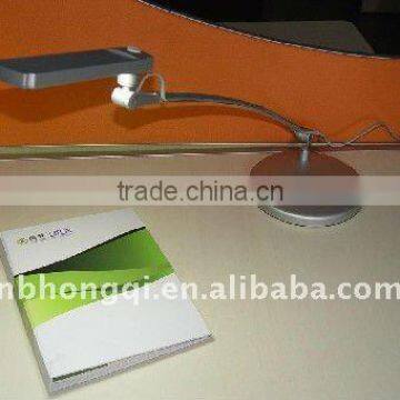 LED Reading Lamp for Students