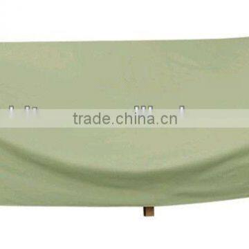 sofa outdoor furniture cover