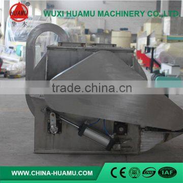 Cost price Reliable Quality vertical feed mixer for animal feed