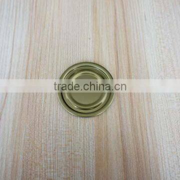202 Normal Can Lid/End photo-3