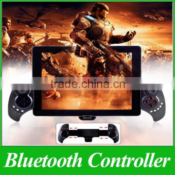 iPega PG-9023 Bluetooth Wireless Game Controller Gamepad Joystick For iPhone/iPod/iPad/Android Phone/Tablet PC