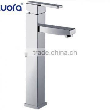 Luofa Good quality classic design basin faucet