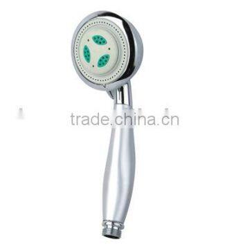 hand shower