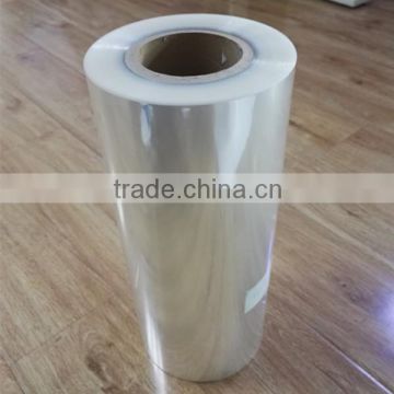 cheap price tobacco bopp film for film packing machine                        
                                                Quality Choice