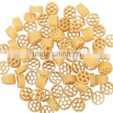 China Supplier for 2D Flower Shape Machine Low Investment photo-6