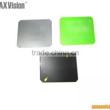 The SquareTriangle Plastic Car Snow Brush Vehicle Supplies Snow Shovel Ice Shovel