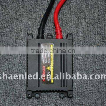 35W slim ballast HID Ballast