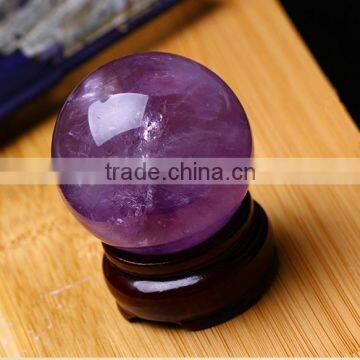 Personalized Decor K9 Material Magic Crystal Ball photo-6