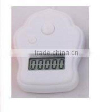 digital hand tally counter