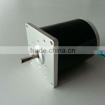 48V brushless dc motor 48V 500W brushless dc motor