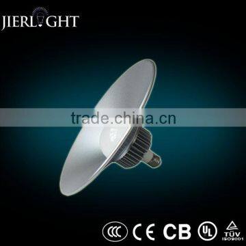 100w Led Workshop Lamp,E27 Base 100w Workshop Lamp 5 Years Warrenty Led Workshop Lamp photo-2
