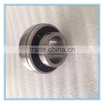 wholesale china high quality and high precision standard size pillow block bearing S624