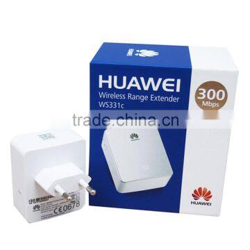 HUAWEI WS331 Wireless Repeater